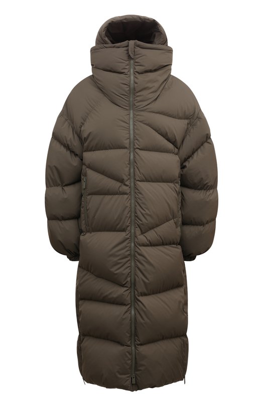 Зелёный Зелёный