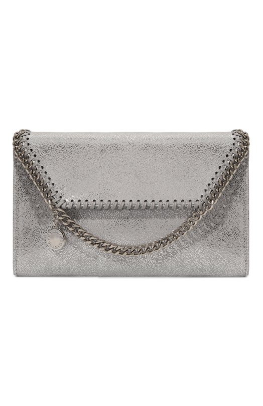 фото Сумка falabella stella mccartney