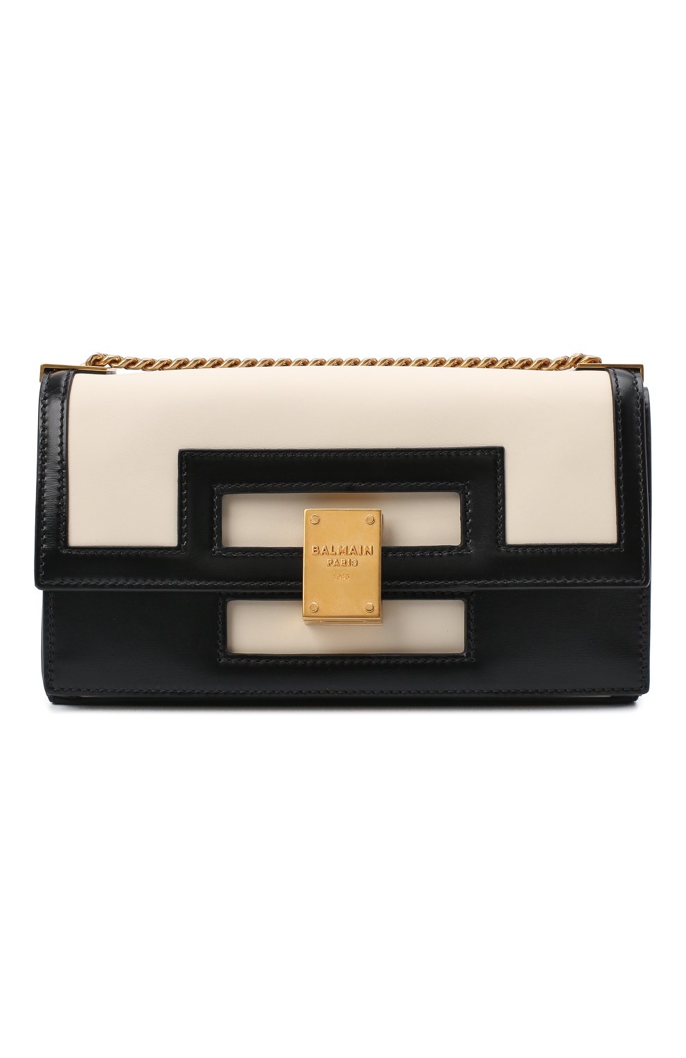 Сумка 1945 BALMAIN, арт. VN1S607/LMSX, фото 1