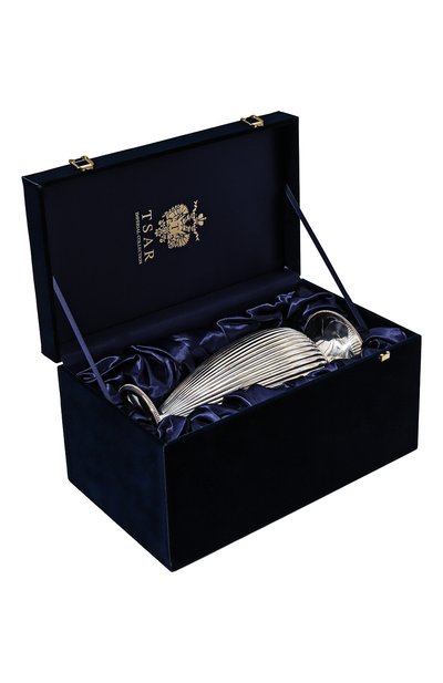 Ваза queen anna TSAR, арт. 601080, фото 3