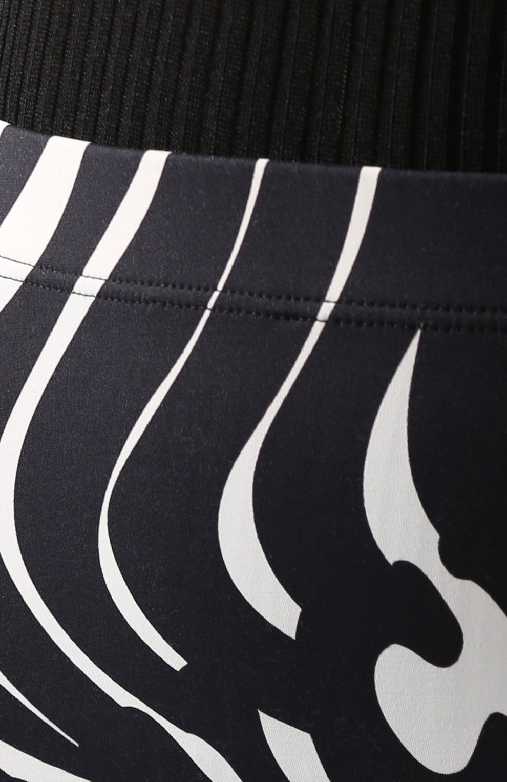 Легинсы 0 moncler richard quinn MONCLER GENIUS, арт. F1-09F-8H701-00-809JA, фото 5