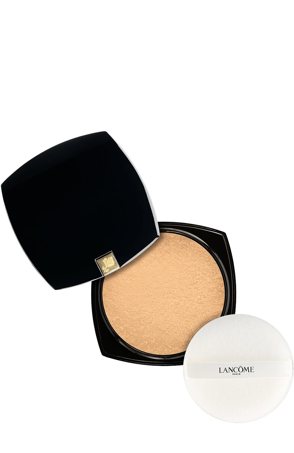 Рассыпчатая пудра poudre majeur excellence libre, 03 eclat bronze LANCOME, арт. 3147753335038, фото 1