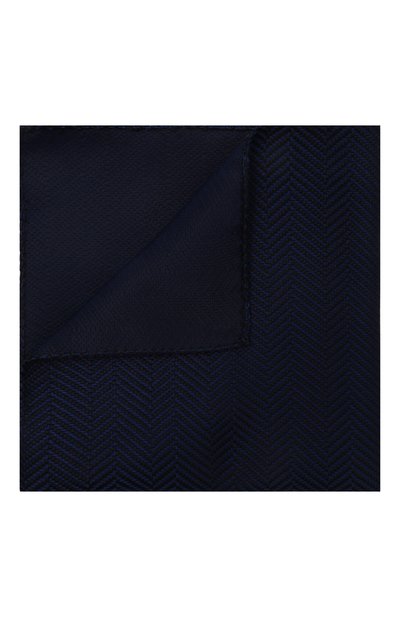 Шелковый платок GIORGIO ARMANI, арт. 360023/4F928, фото 1