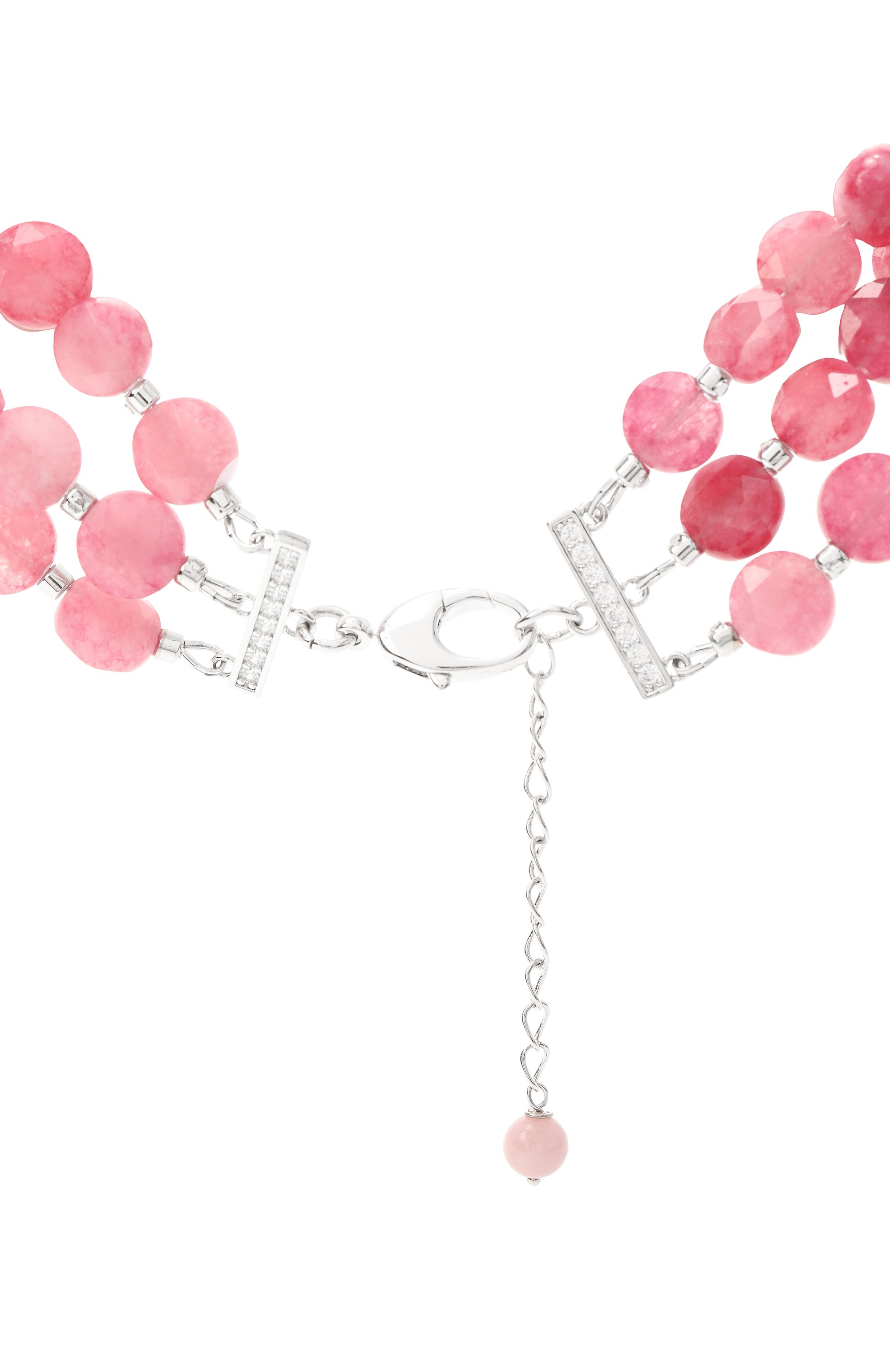 Колье summer twist BLUEJAY, арт. BJ-STW, фото 4