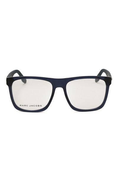 Оправа MARC JACOBS (THE), арт. MARC 360 KAY, фото 3