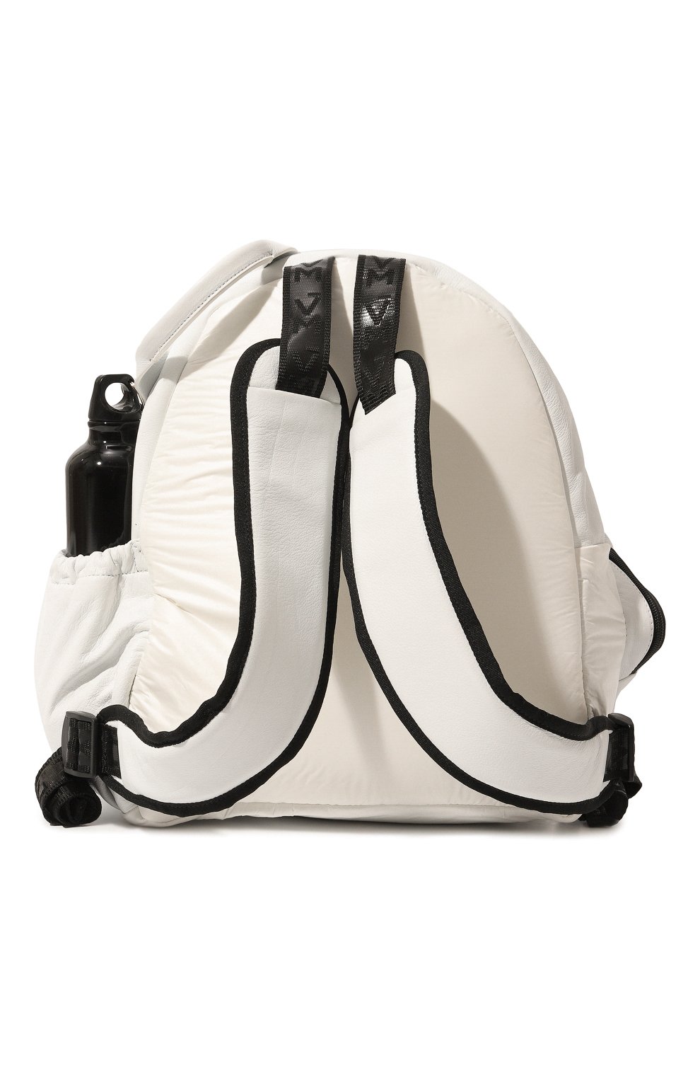 Рюкзак nemesi VIC MATIE, арт. 1A0130TC999BFGB015, фото 6