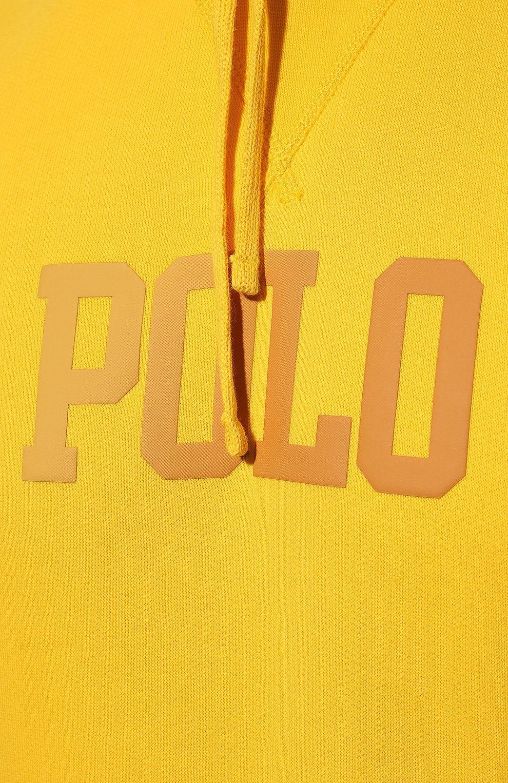 Худи POLO RALPH LAUREN, арт. 710860402, фото 5