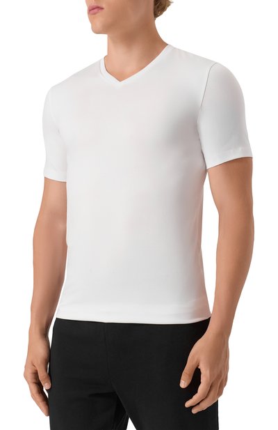 Комплект из двух футболок FALKE, арт. 68107, фото 3