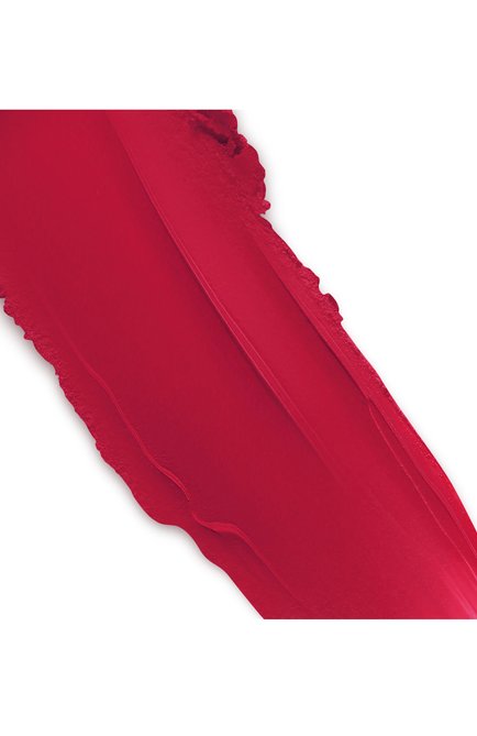 Помада для губ с вельветовым финишем rouge dior, оттенок 755 красная сага (3,5g) DIOR  цвета, арт. C035600755 | Фото 2 (Нос: Не проставлено; Финишное покрытие: Матовый; Региональные ограничения белый список (Axapta Mercury): Не проставлено)