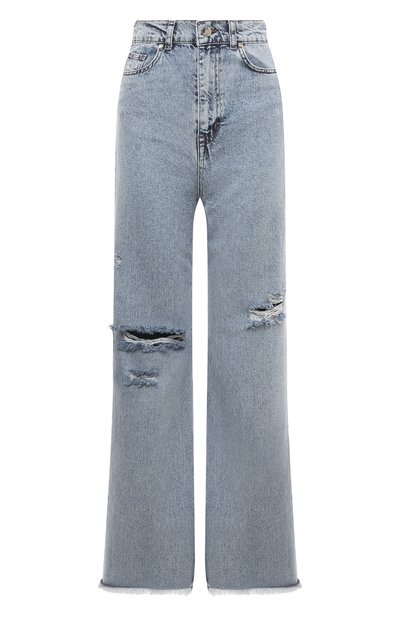 Джинсы YANA JEANS, арт. 1-15-015-550, фото 1