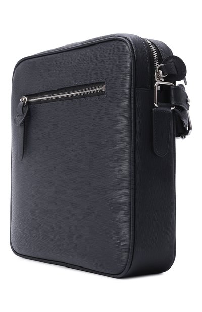 Сумка KITON, арт. UBA0033N00815, фото 3