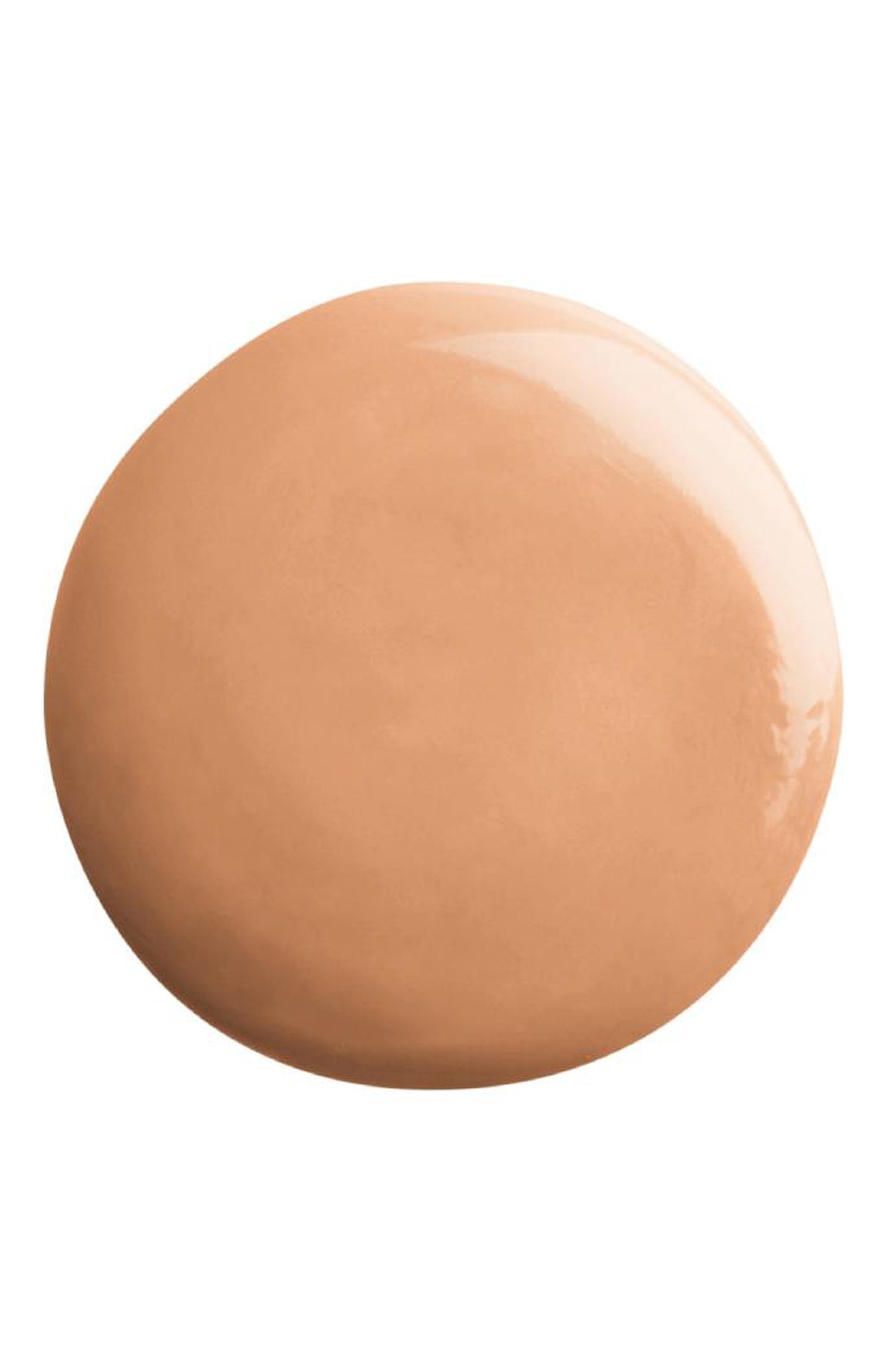 Фитотональный крем ultra éclat, оттенок 3w2 (30ml) SISLEY, арт. 180580, фото 2