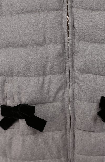 Утепленный комбинезон TARTINE ET CHOCOLAT, арт. TP46051/18M-3A, фото 3