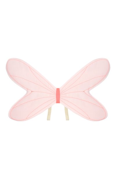 Карнавальный костюм фея MERI MERI, арт. 168814