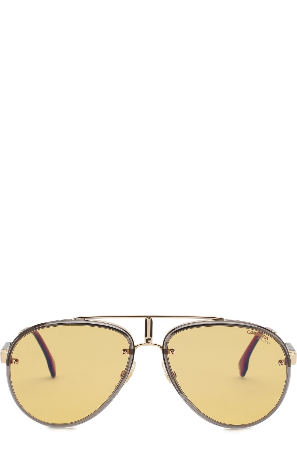Солнцезащитные очки CARRERA, арт. CARRERA GL0RY DYG, фото 3