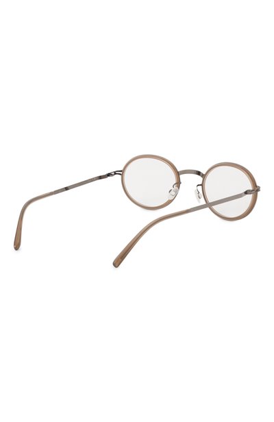 Оправа MYKITA, арт. BERTH0LD/943, фото 3
