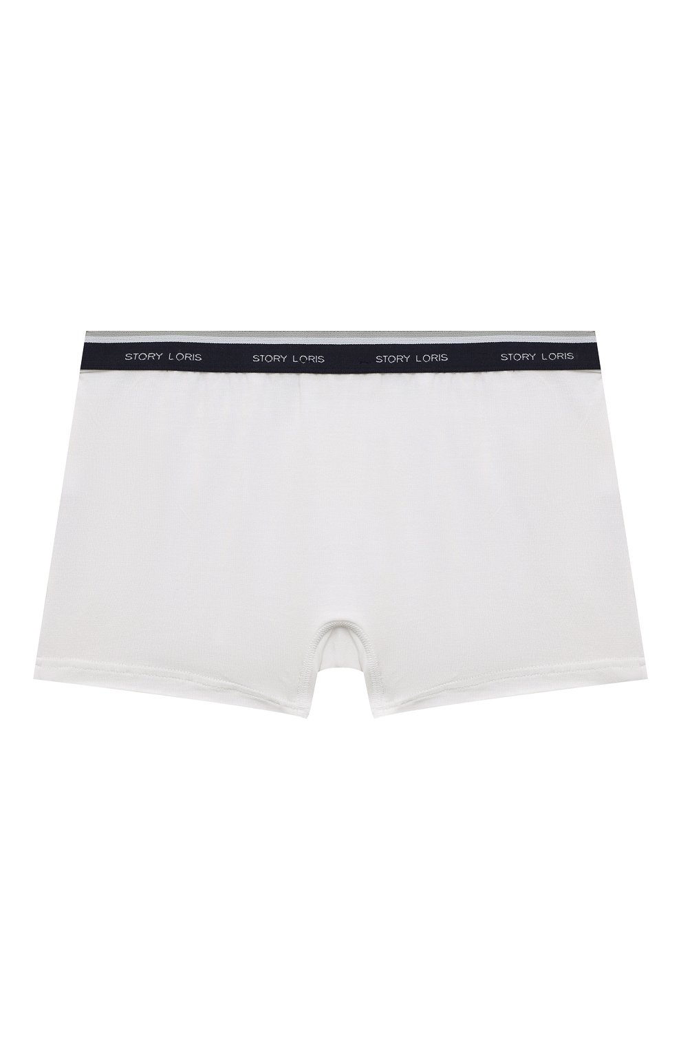 Боксеры STORY LORIS, арт. 17198/8A-16A, фото 2