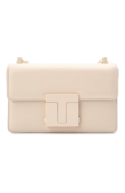 Сумка 001 medium TOM FORD, арт. L1385L-LCL104, фото 1