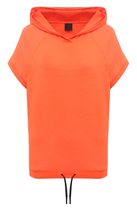 Худи Bogner Fire+Ice 54958021_1 Оранжевый 54958021_1