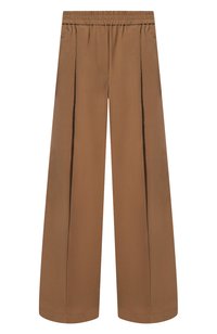 Темно-бежевый