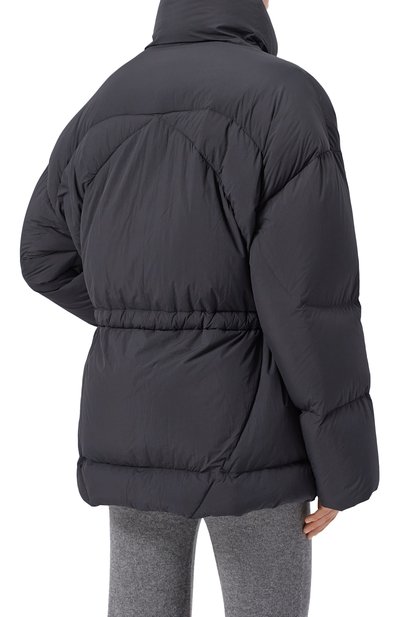 Пуховик BACON, арт. BACPIGIA564, фото 4