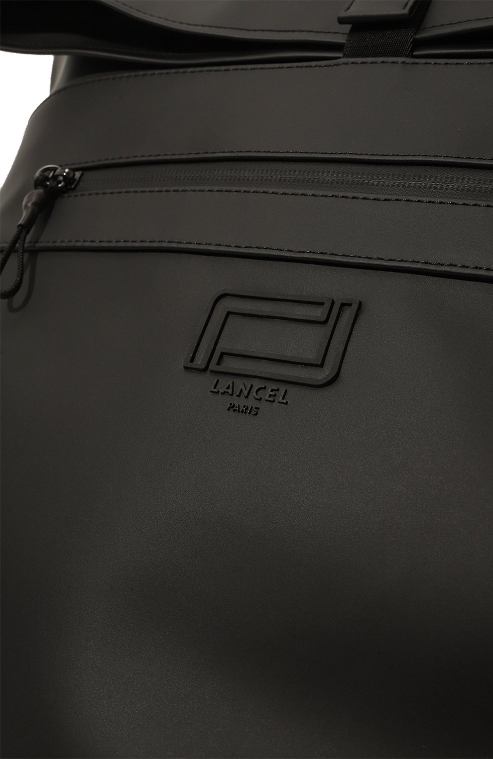 Рюкзак victor de lancel LANCEL, арт. A12819, фото 3