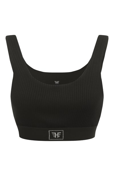 Женский топ HEROINE SPORT, арт. HS-1079