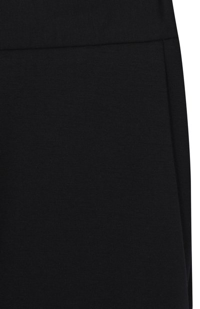 Брюки PAOLO PECORA MILANO, арт. PP4112/14-16, фото 3