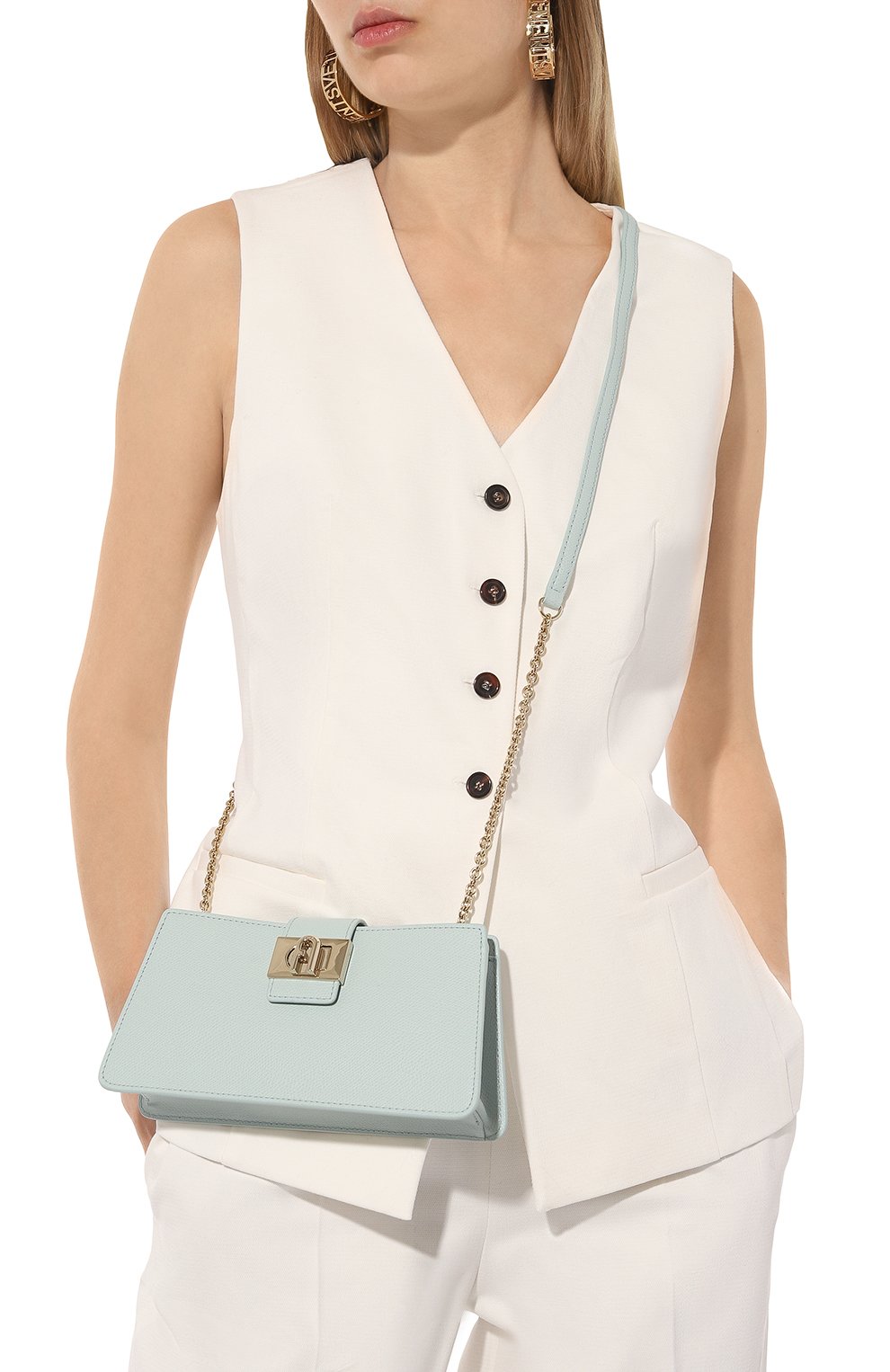 Сумка furla 1927 FURLA, арт. WE00592/ARE000, фото 2