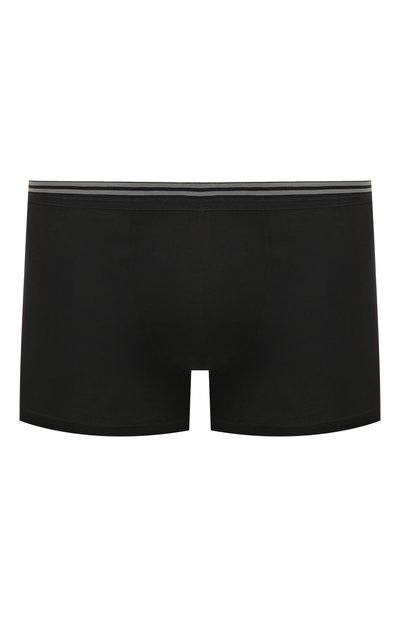 Мужские хлопковые боксеры ZIMMERLI, арт. 172-1464/S