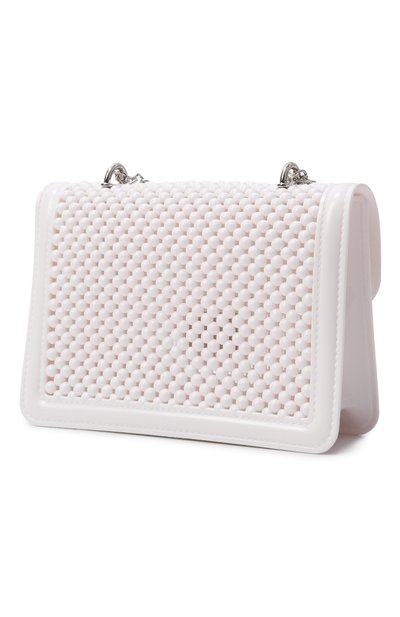 Сумка MONNALISA, арт. 17G000, фото 2