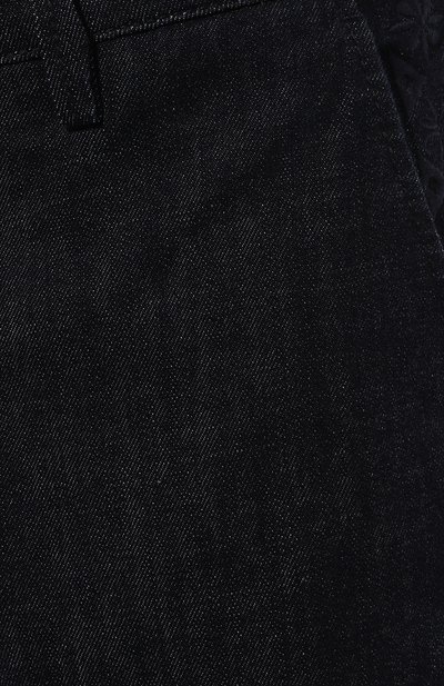 Джинсы bobby JACOB COHEN, арт. U P I01 03 S 3736/001D, фото 5