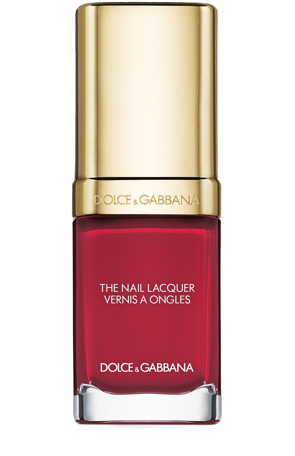 Лак для ногтей 233 bouganville DOLCE & GABBANA, арт. 0737052969732, фото 1