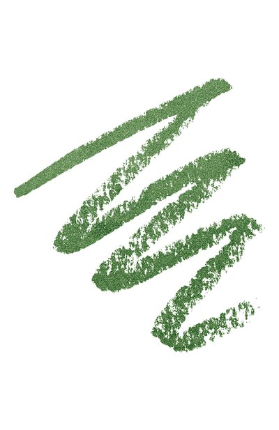 Кремовые тени-карандаш для глаз intenseyes, оттенок 12 khaki (1.4g) DOLCE & GABBANA, арт. 3423478591653, фото 2