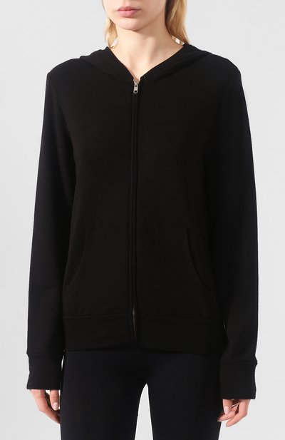 Толстовка MONROW, арт. HJ321AFT, фото 3