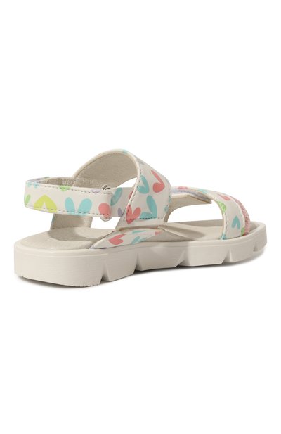 Сандалии WALKEY, арт. Y1A2-42363-0226/25-29, фото 3