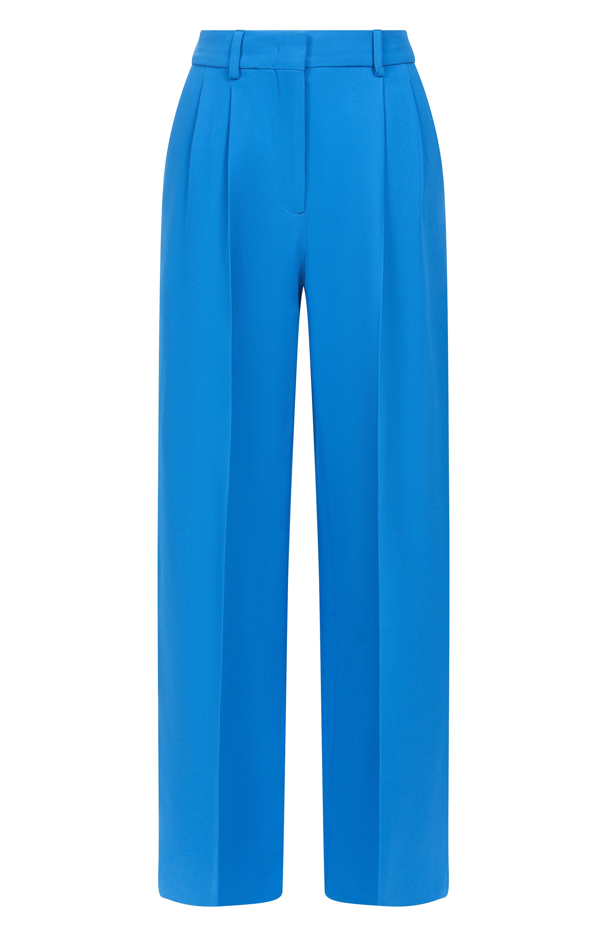 Брюки ICEBERG, арт. B061/5142, фото 1