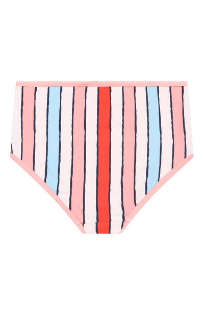 Раздельный купальник DOLCE & GABBANA, арт. L5J877/0N0D5, фото 5