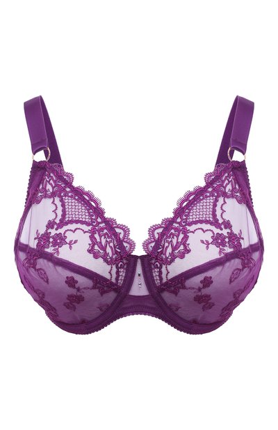 Женский бюстгальтер LISE CHARMEL, арт. ACH6113