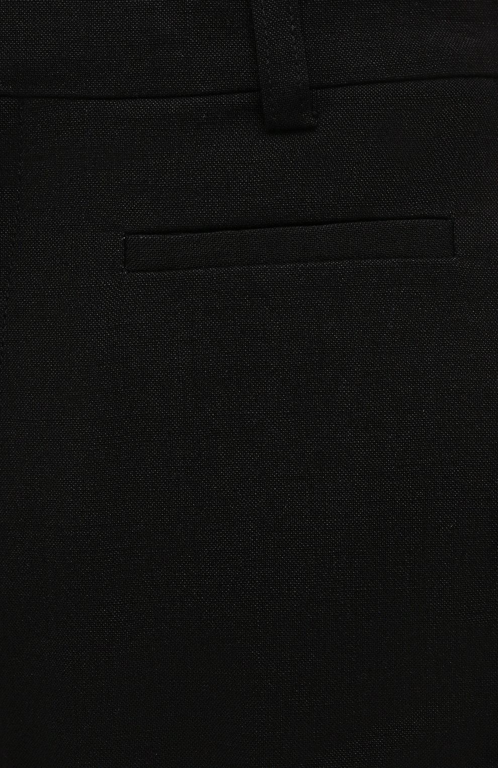 Брюки JACQUEMUS, арт. 211PA02/103990, фото 5