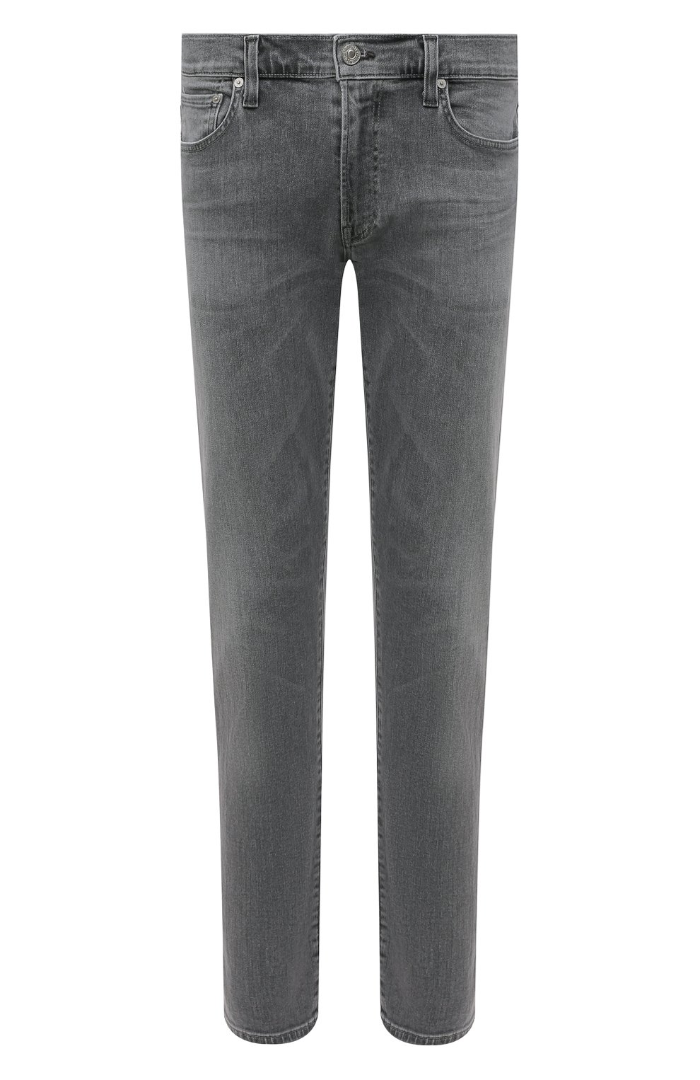 Джинсы CITIZENS OF HUMANITY, арт. 6170B-502, фото 1