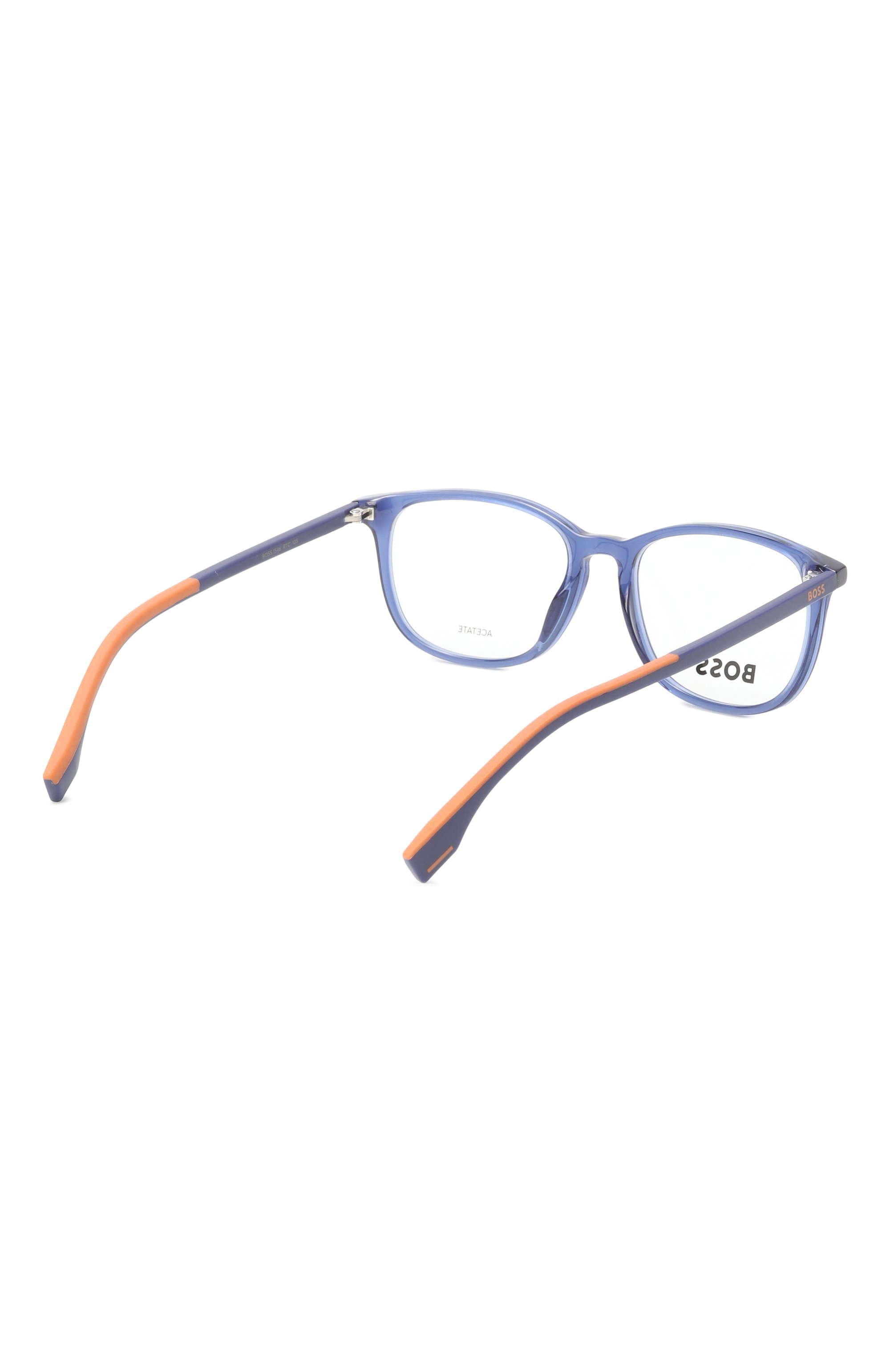 Оправа BOSS ORANGE, арт. 1546 RTC, фото 4