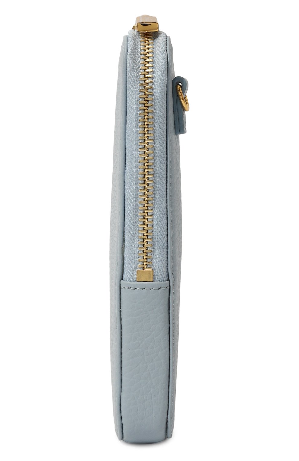 Кожаный чехол для iphone COCCINELLE, арт. E5 MI5 27 01 01, фото 4