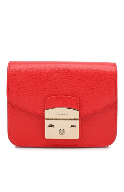 Сумка metropolis FURLA, арт. BGZ7, фото 1