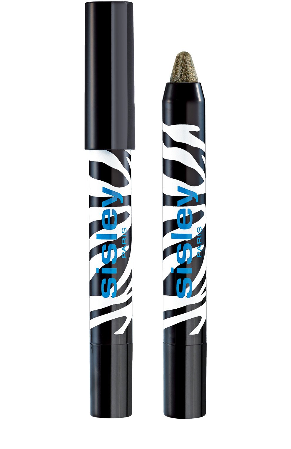 Тени-карандаш для век phyto-eye twist №2 bronze SISLEY, арт. 187012, фото 1