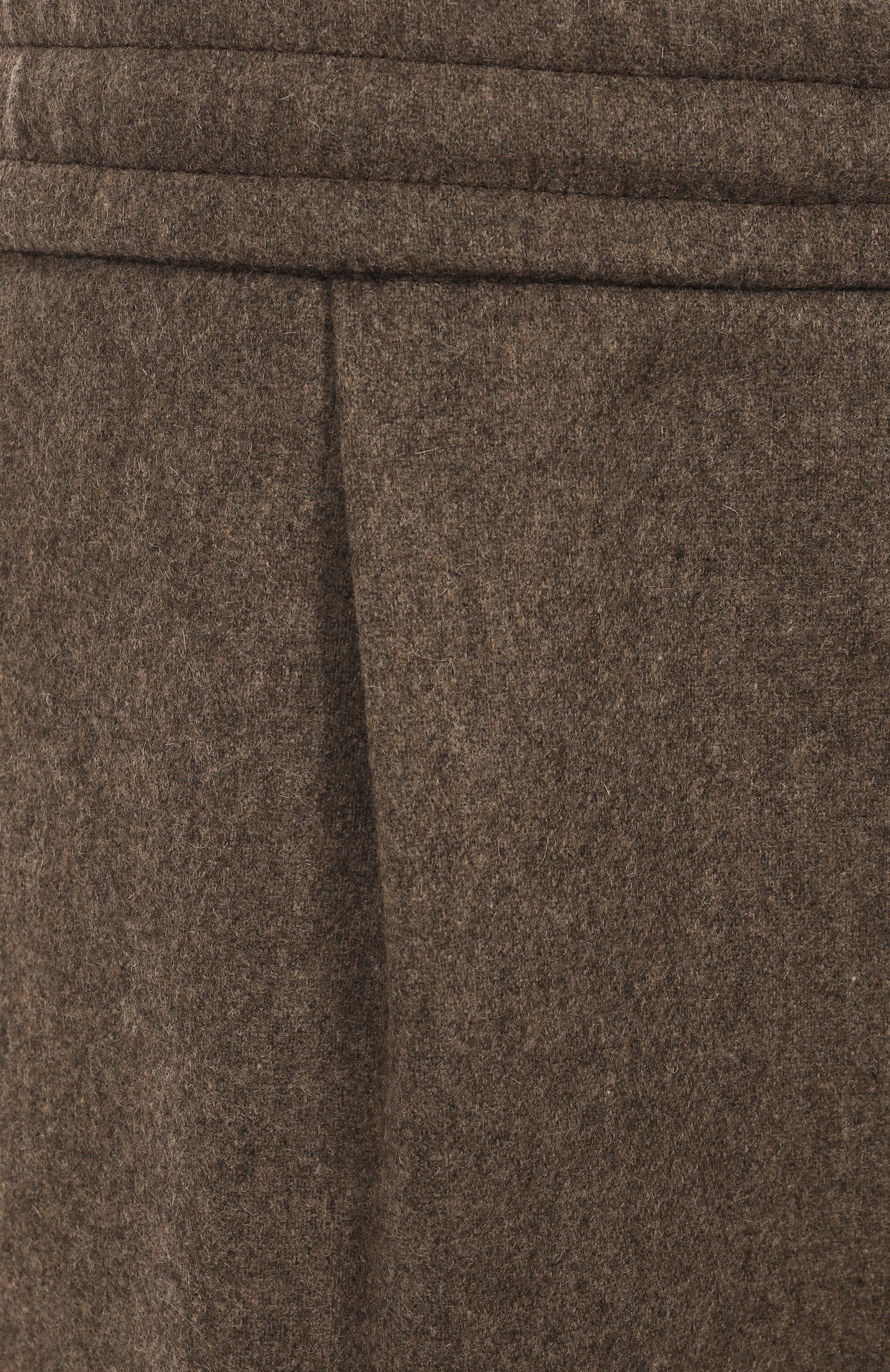 Брюки PAUL&SHARK коричневого цвета по цене 48800 руб., арт. 15314077/62, фото 6 Брюки PAUL&SHARK, арт. 15314077/62, фото 6