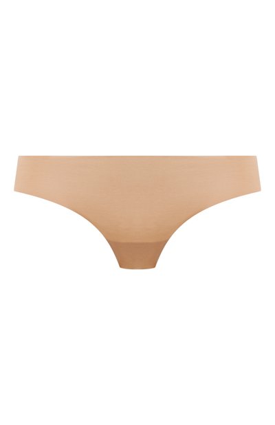 Женские трусы-слипы HANRO, арт. 071226