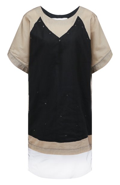 Туника MIDGARD PARIS, арт. А40103В, фото 1