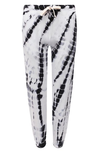 Женские хлопковые джоггеры ELECTRIC AND ROSE, арт. LFBT20-AMBIENT