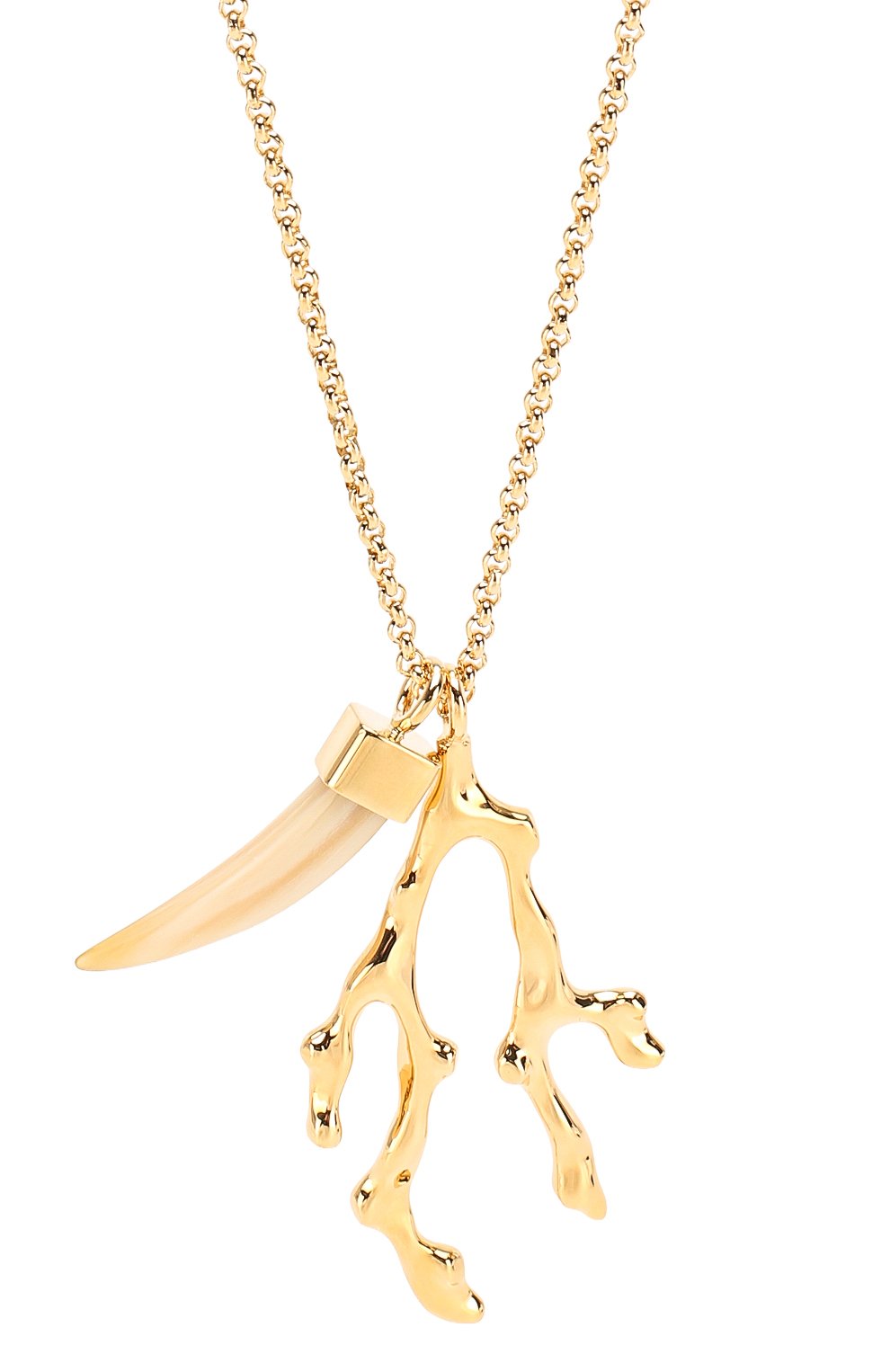 Колье bonnie CHLOÉ, арт. CHC19WF083BH2, фото 2